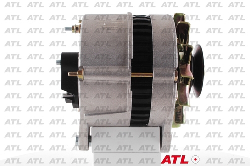 ATL Autotechnik L 36 040 Generator